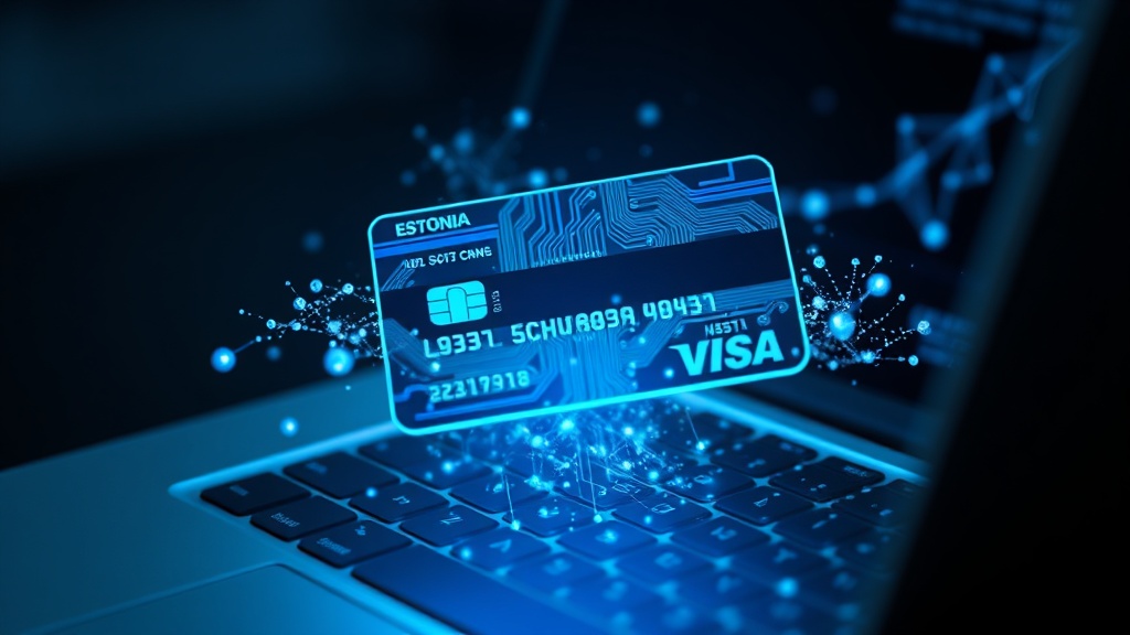 Understanding Estonian e-Residency: Is It Right for You?